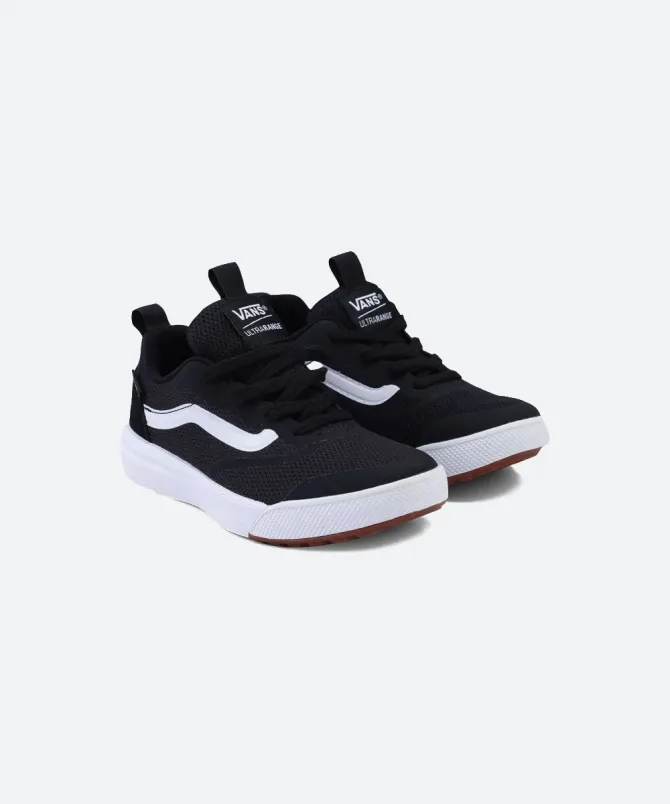 Classic UltraRange Rapid