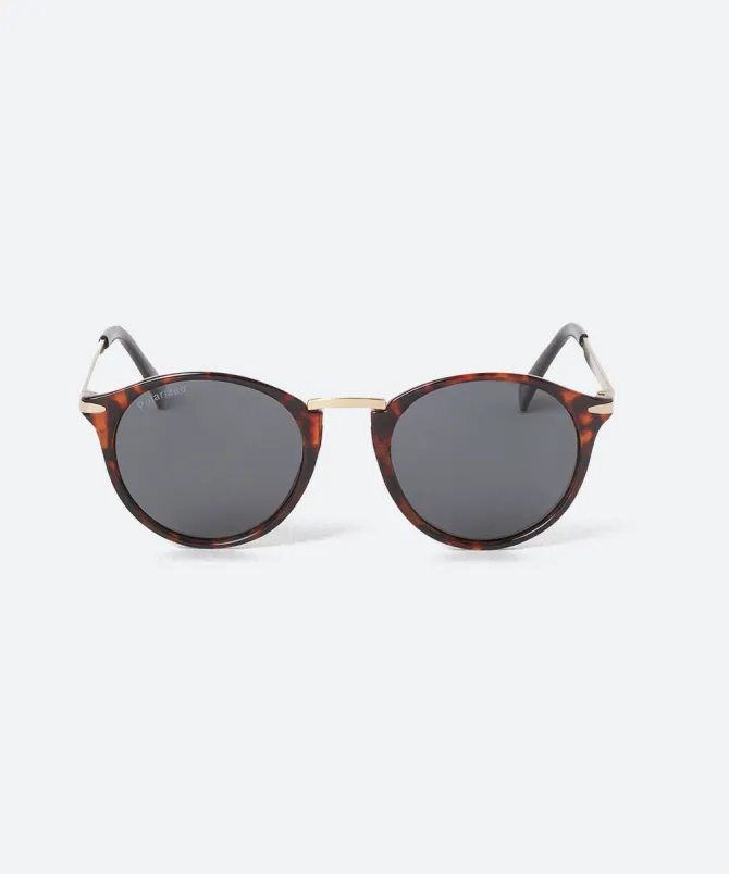 Polarised Sunglasses