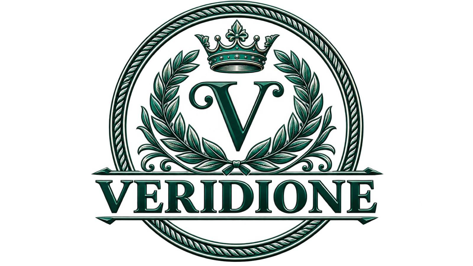 Veridoione LLC